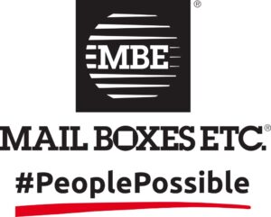 Mail Boxes Etc. &ndash; Ship &laquo; Pack &laquo; Virtual Address