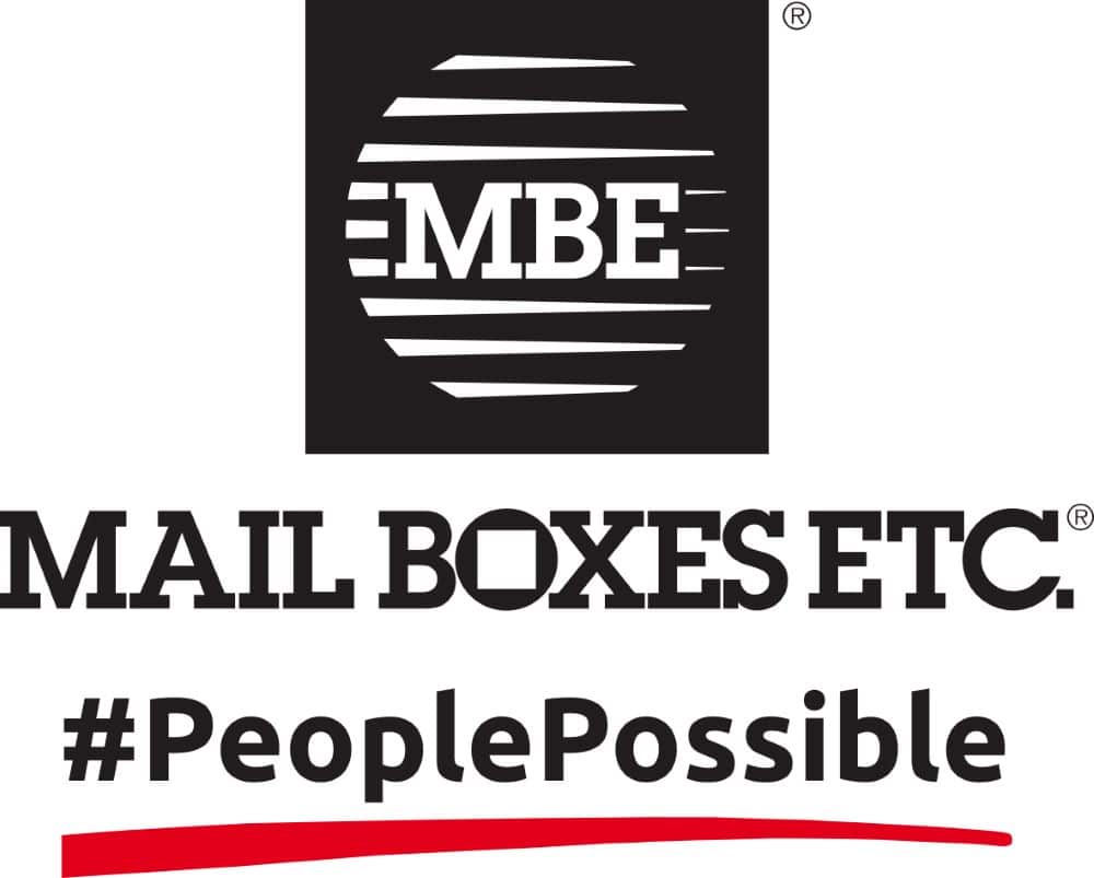 Mail Boxes Etc. &ndash; Ship &laquo; Pack &laquo; Virtual Address